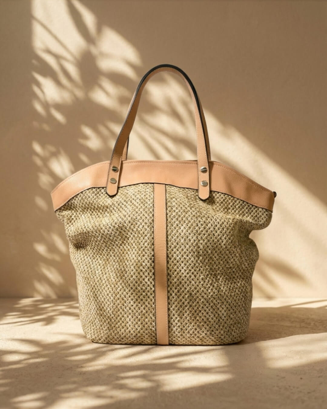 PAOLOPERLI (パオロペルリ)｜HAYASHIGO ONLINE SHOP -ハヤシゴ