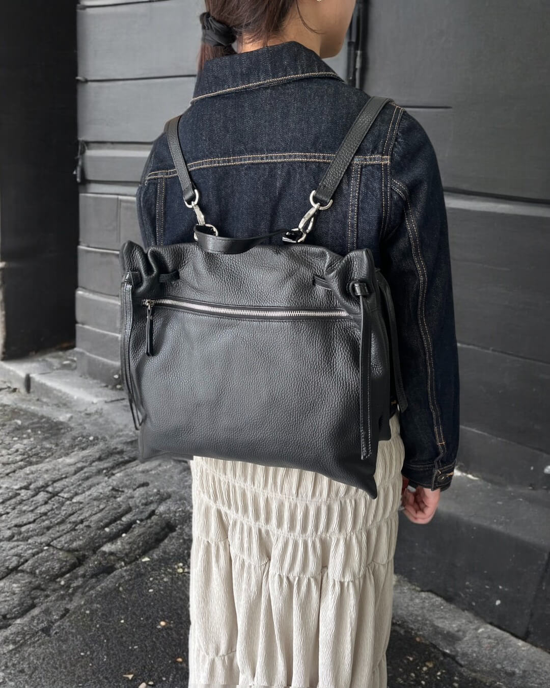 バッグ｜HAYASHIGO ONLINE SHOP -ハヤシゴオンラインショップ公式