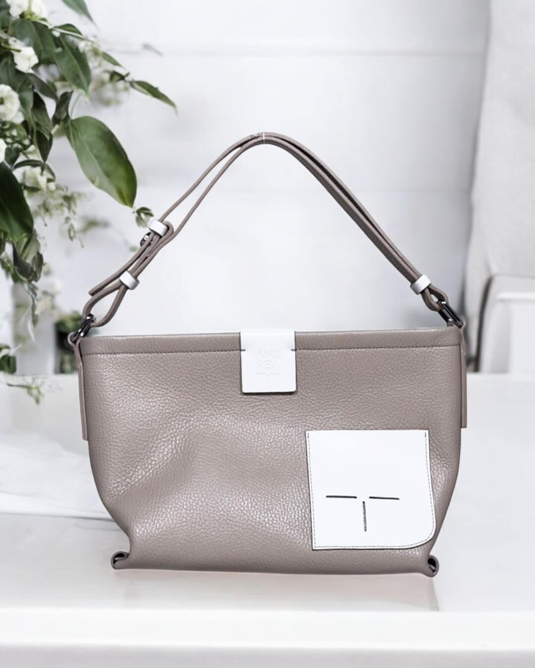 バッグ｜HAYASHIGO ONLINE SHOP -ハヤシゴオンラインショップ公式