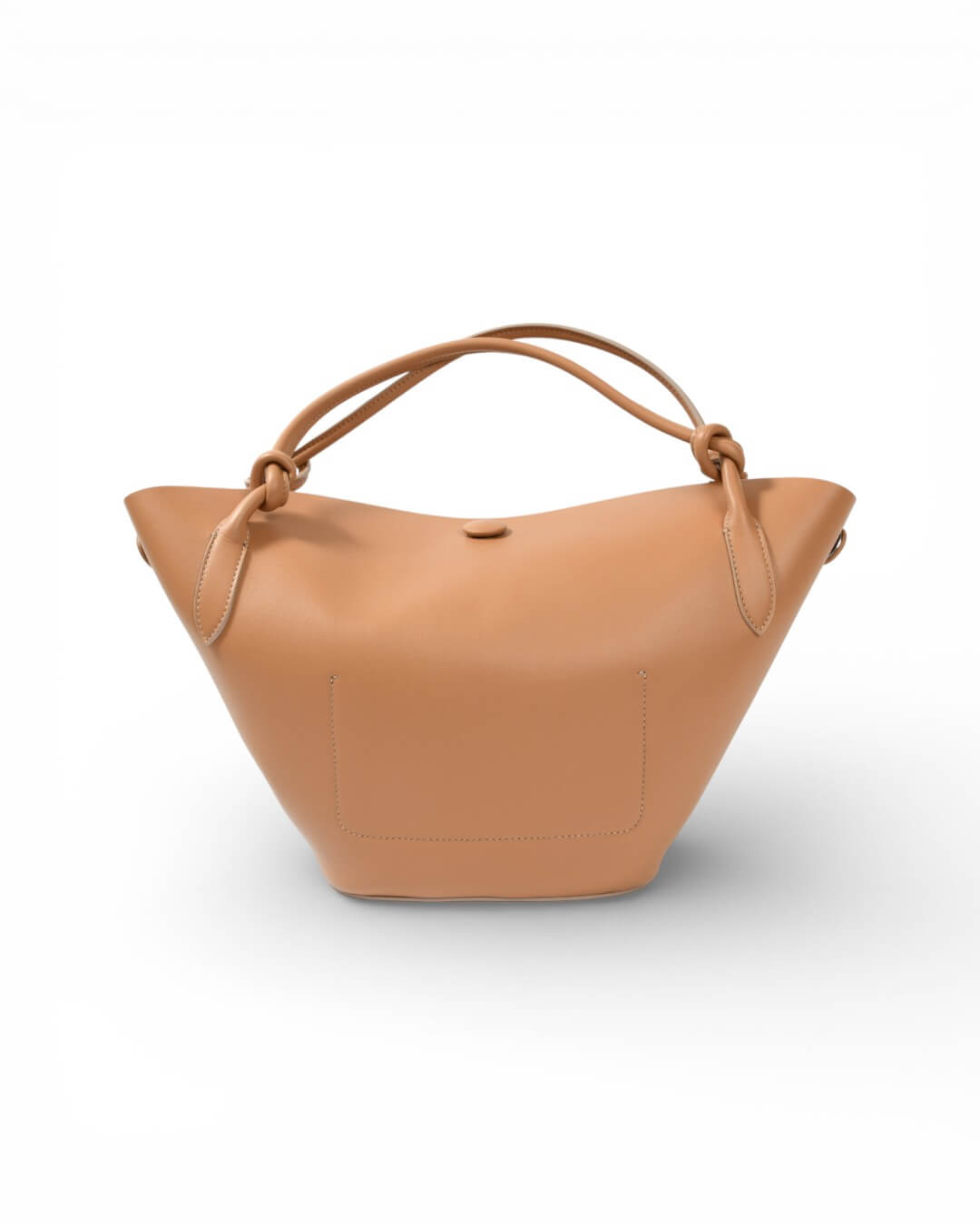 ライトブラウン