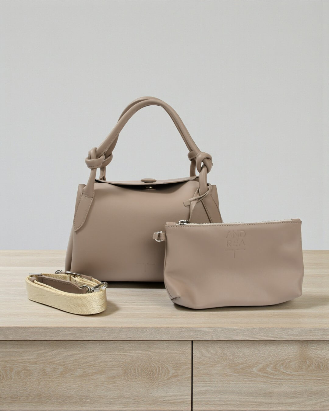 88933】オブリークトゥレザースリッポン｜HAYASHIGO ONLINE SHOP