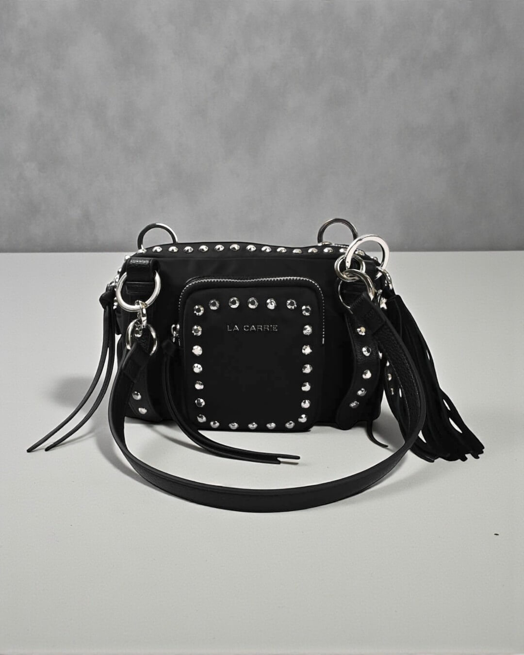 62863】ボリュームソールサンダル｜HAYASHIGO ONLINE SHOP