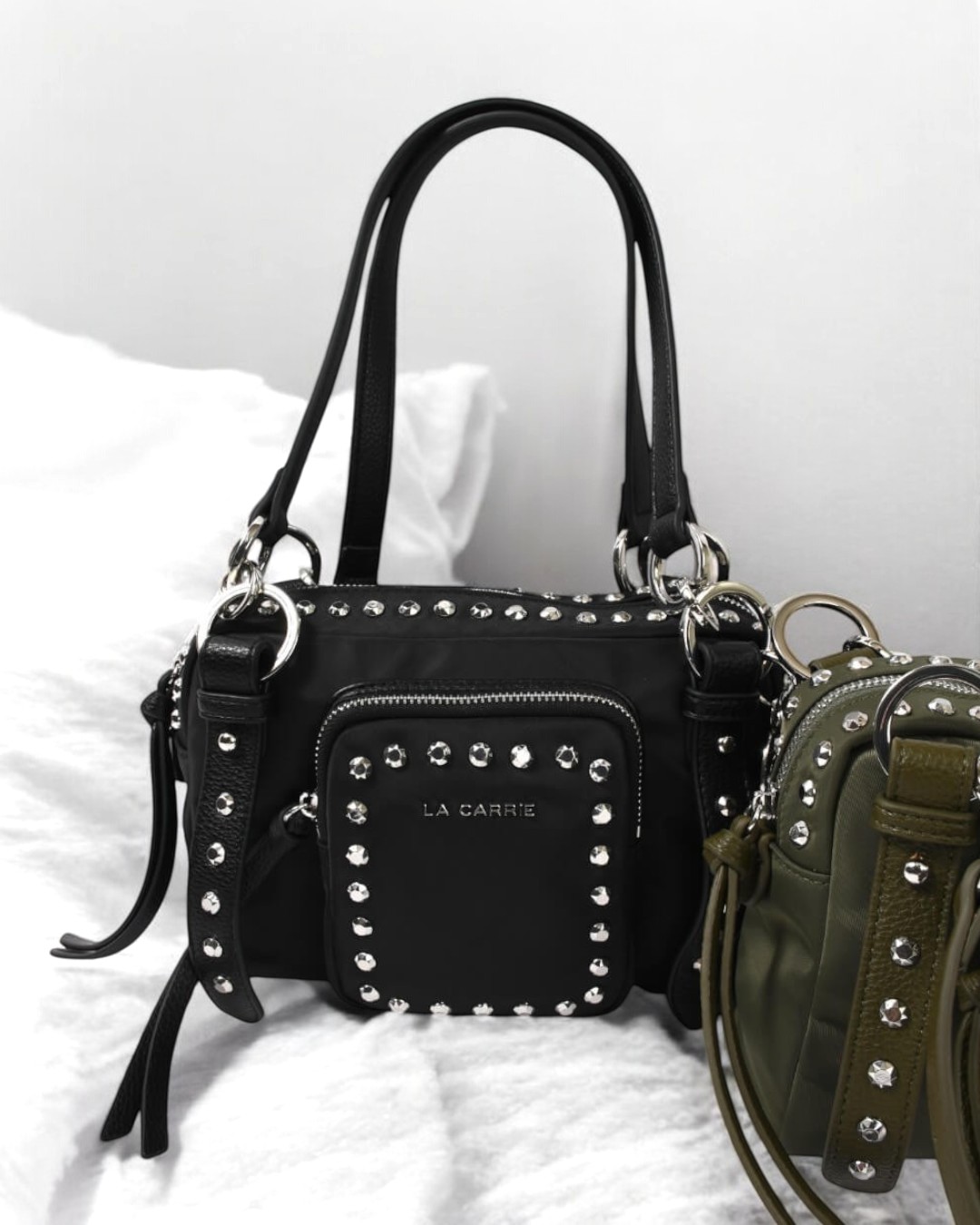 LA CARRIE (ラキャリー)｜HAYASHIGO ONLINE SHOP -ハヤシゴ