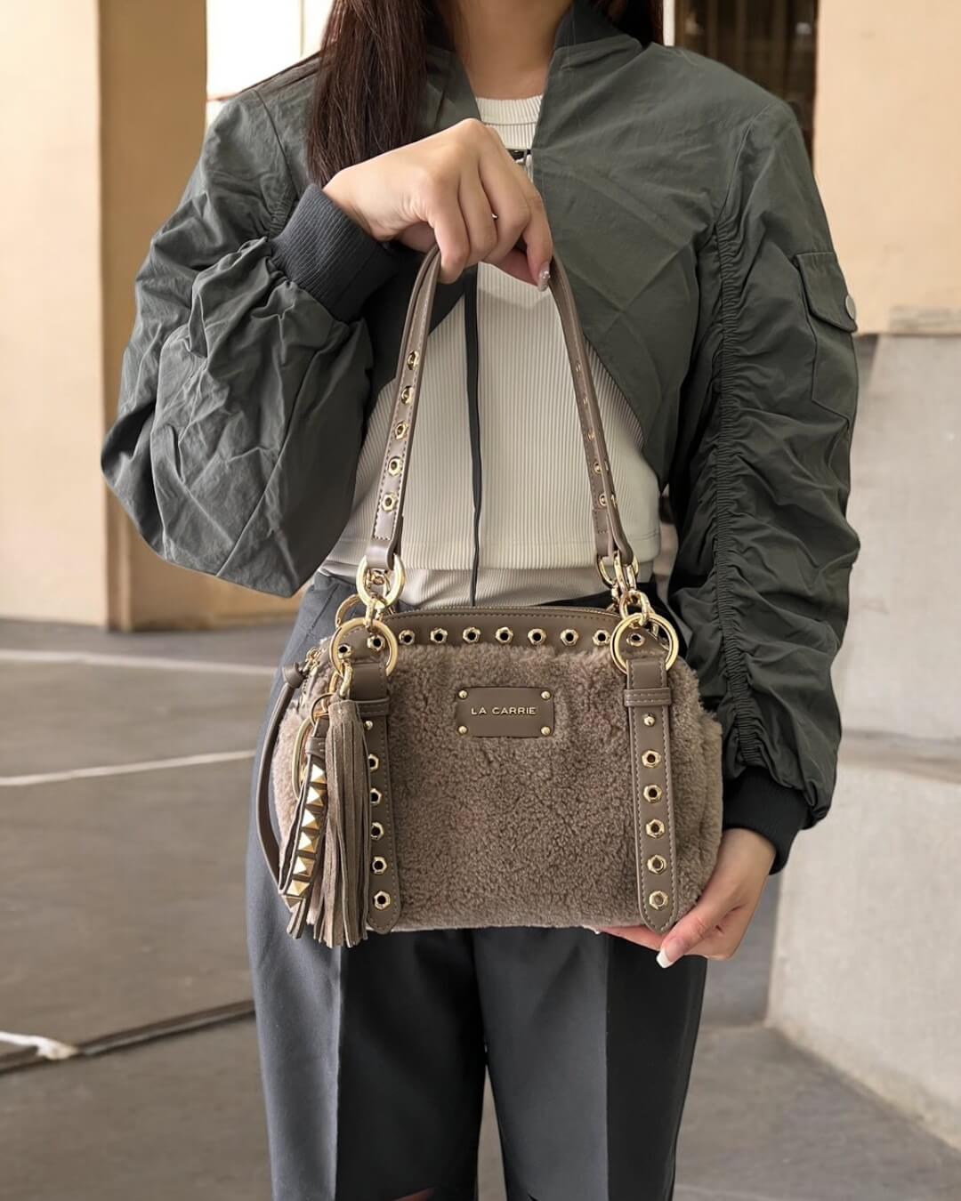 LA CARRIE (ラキャリー)|HAYASHIGO ONLINE SHOP -ハヤシゴ LA CARRIE (ラキャリー)|HAYASHIGO ONLINE SHOP -ハヤシゴ