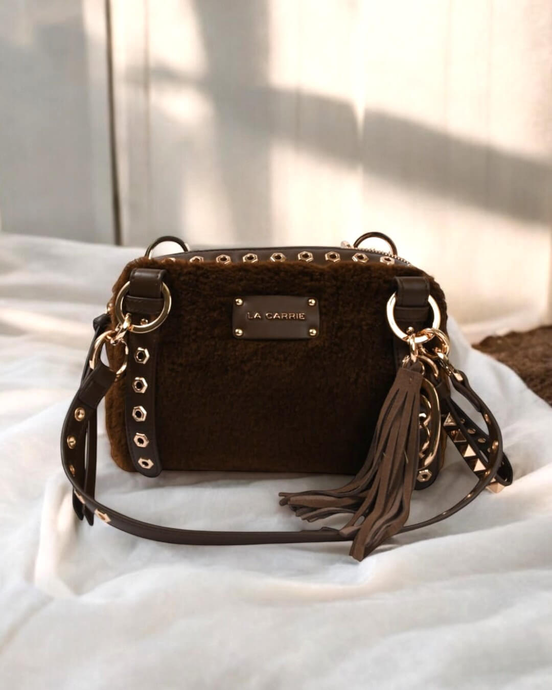 LA CARRIE (ラキャリー)｜HAYASHIGO ONLINE SHOP -ハヤシゴ