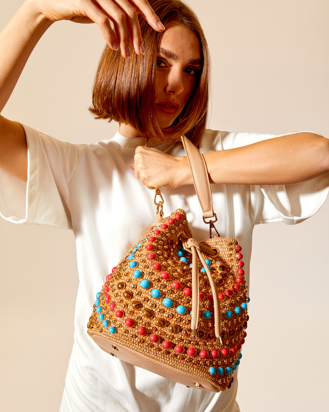 LA CARRIE (ラキャリー)｜HAYASHIGO ONLINE SHOP -ハヤシゴオンライン