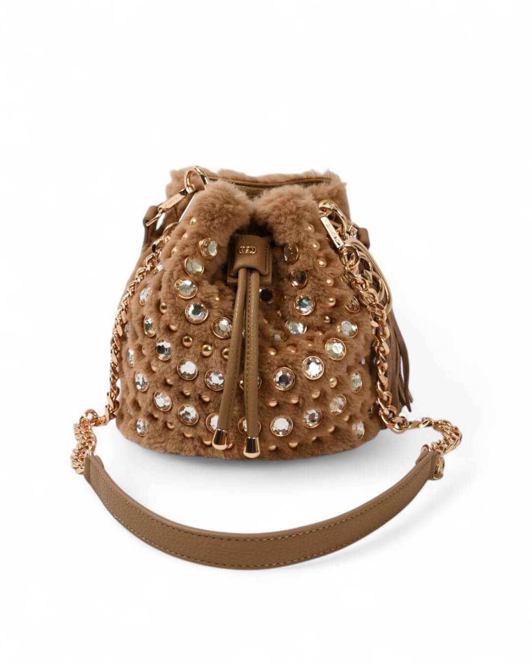 180】ラインスタッズバッグ｜HAYASHIGO ONLINE SHOP -ハヤシゴ