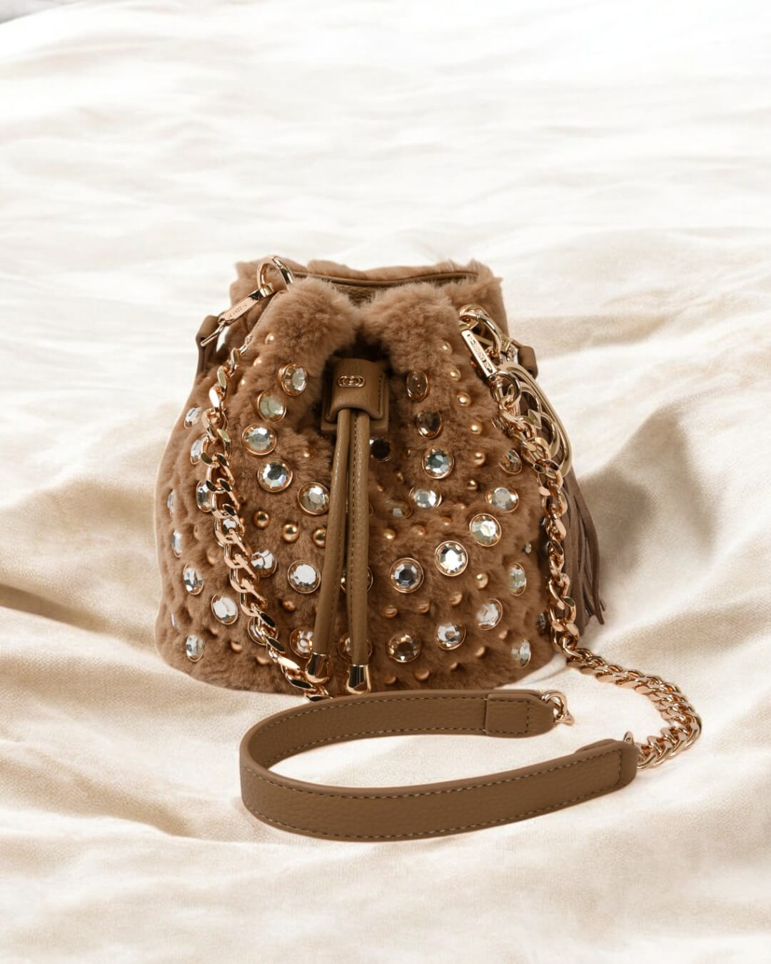 LA CARRIE (ラキャリー)|HAYASHIGO ONLINE SHOP -ハヤシゴ LA CARRIE (ラキャリー)|HAYASHIGO ONLINE SHOP -ハヤシゴ