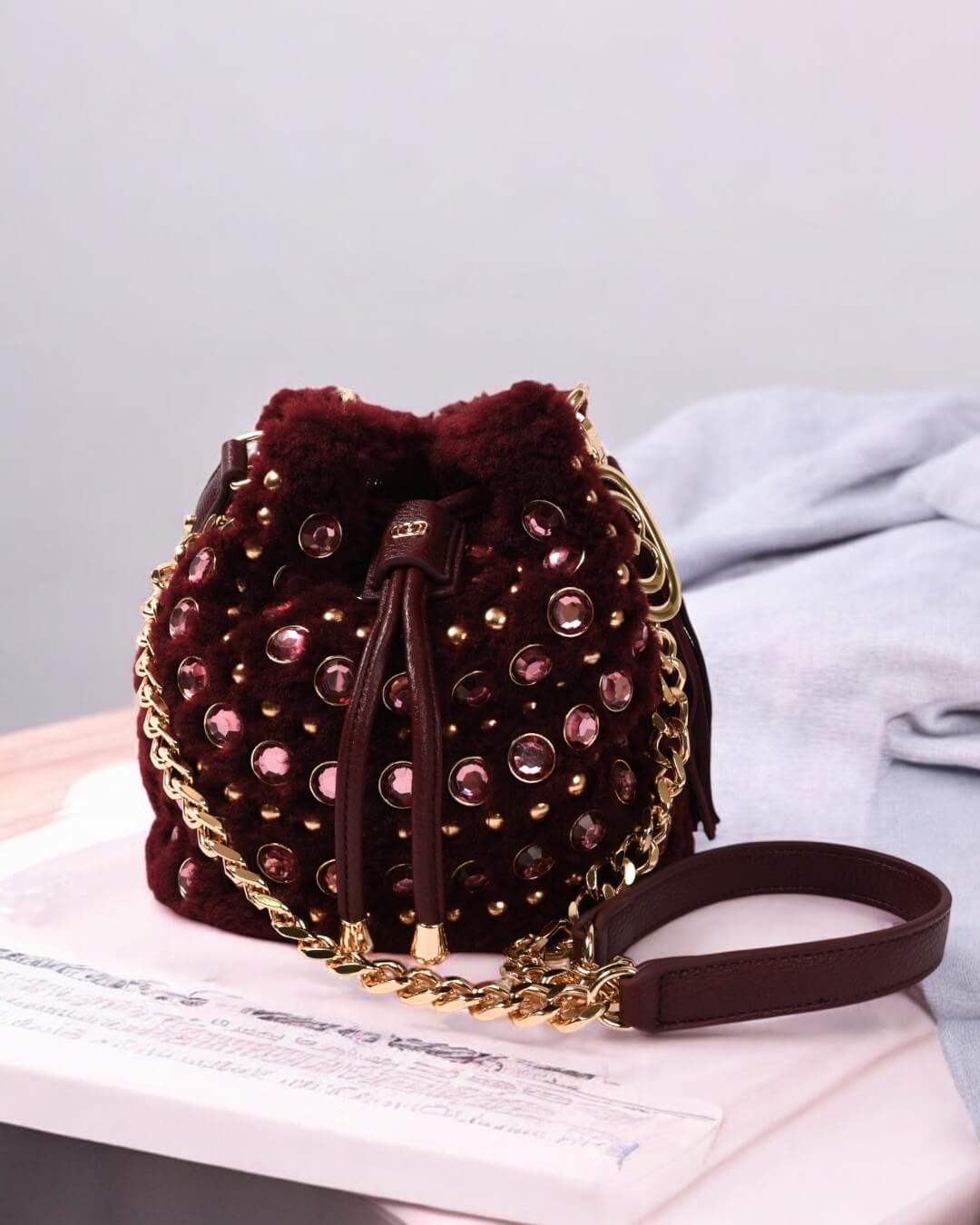 【未使用品✨️】HAYASHIGO デアーバッグ ビシネスバッグ　鹿革　ブラック VU PRODUCT｜VU PRODUCT ヴウプロダクト big sash bag deer