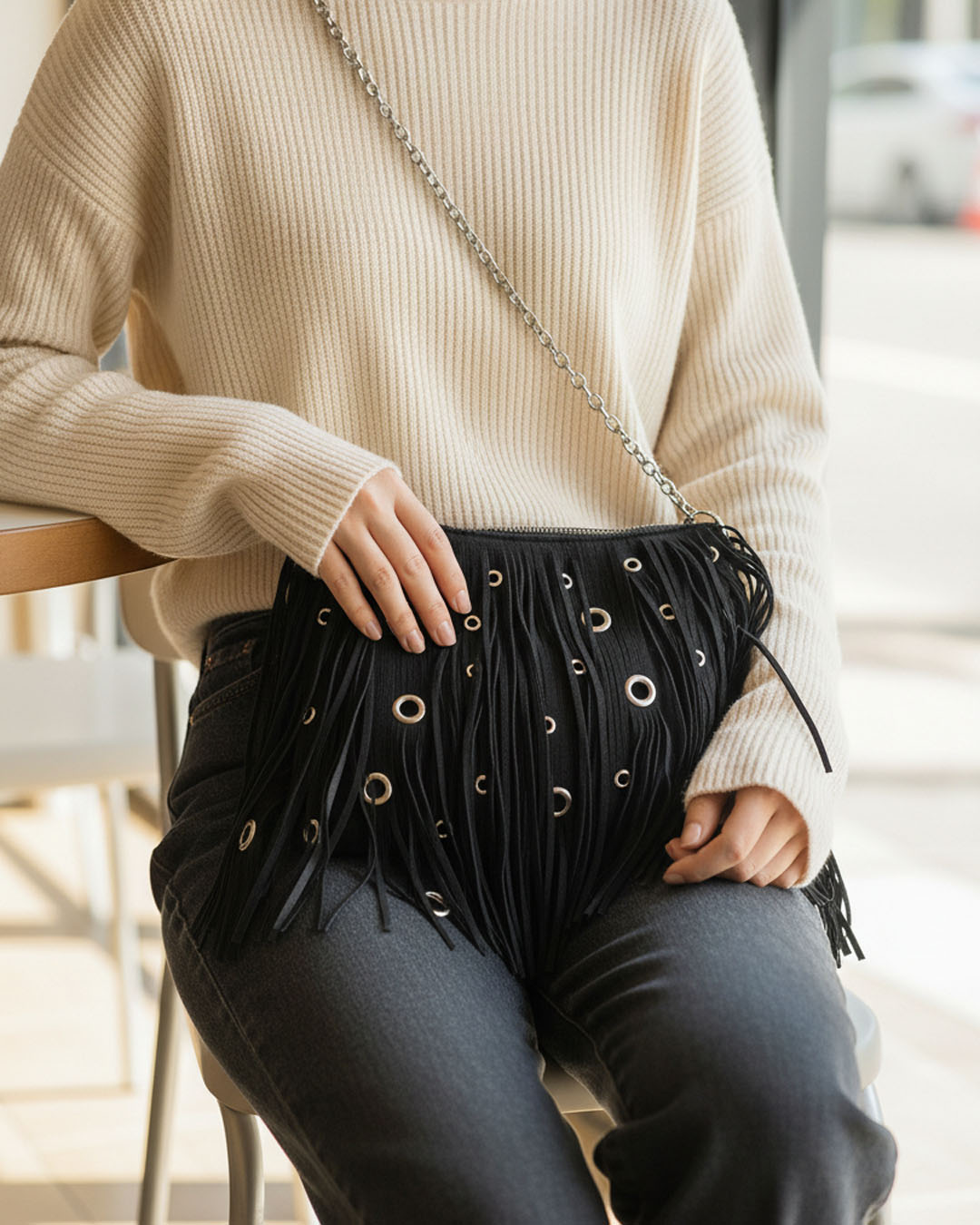 LA CARRIE (ラキャリー)｜HAYASHIGO ONLINE SHOP -ハヤシゴオンライン