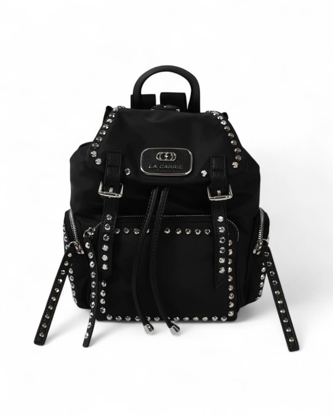 157】スタッズリュックサック｜HAYASHIGO ONLINE SHOP -ハヤシゴ