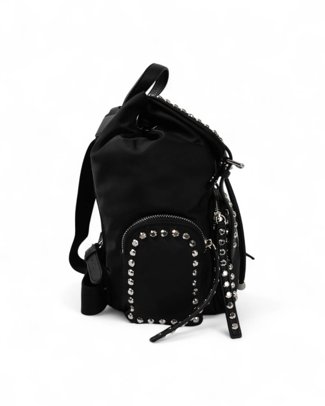 157】スタッズリュックサック｜HAYASHIGO ONLINE SHOP -ハヤシゴ