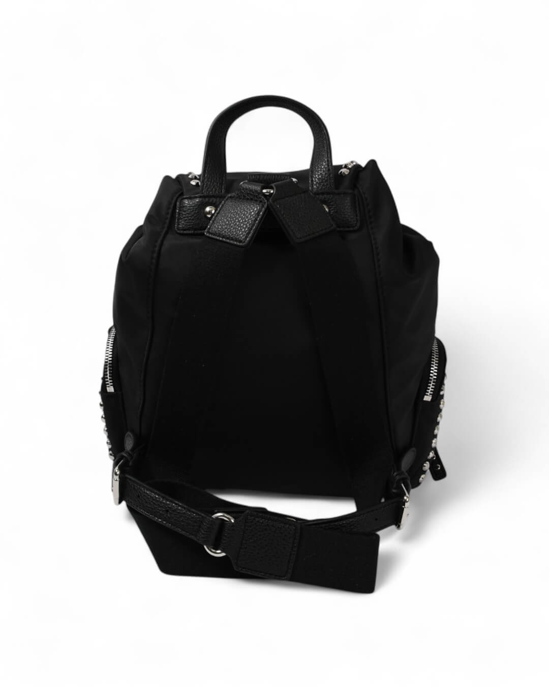 BMSG SKY-HI バックパック ラジゲット付　美品 ブラック BMSG SKY-HI バックパック ラジゲット付 美品 ブラック 2025年