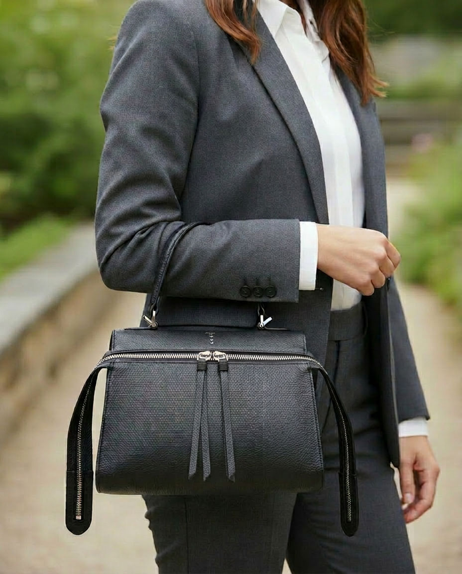 no:rae (ノラエ)｜HAYASHIGO ONLINE SHOP -ハヤシゴオンラインショップ公式