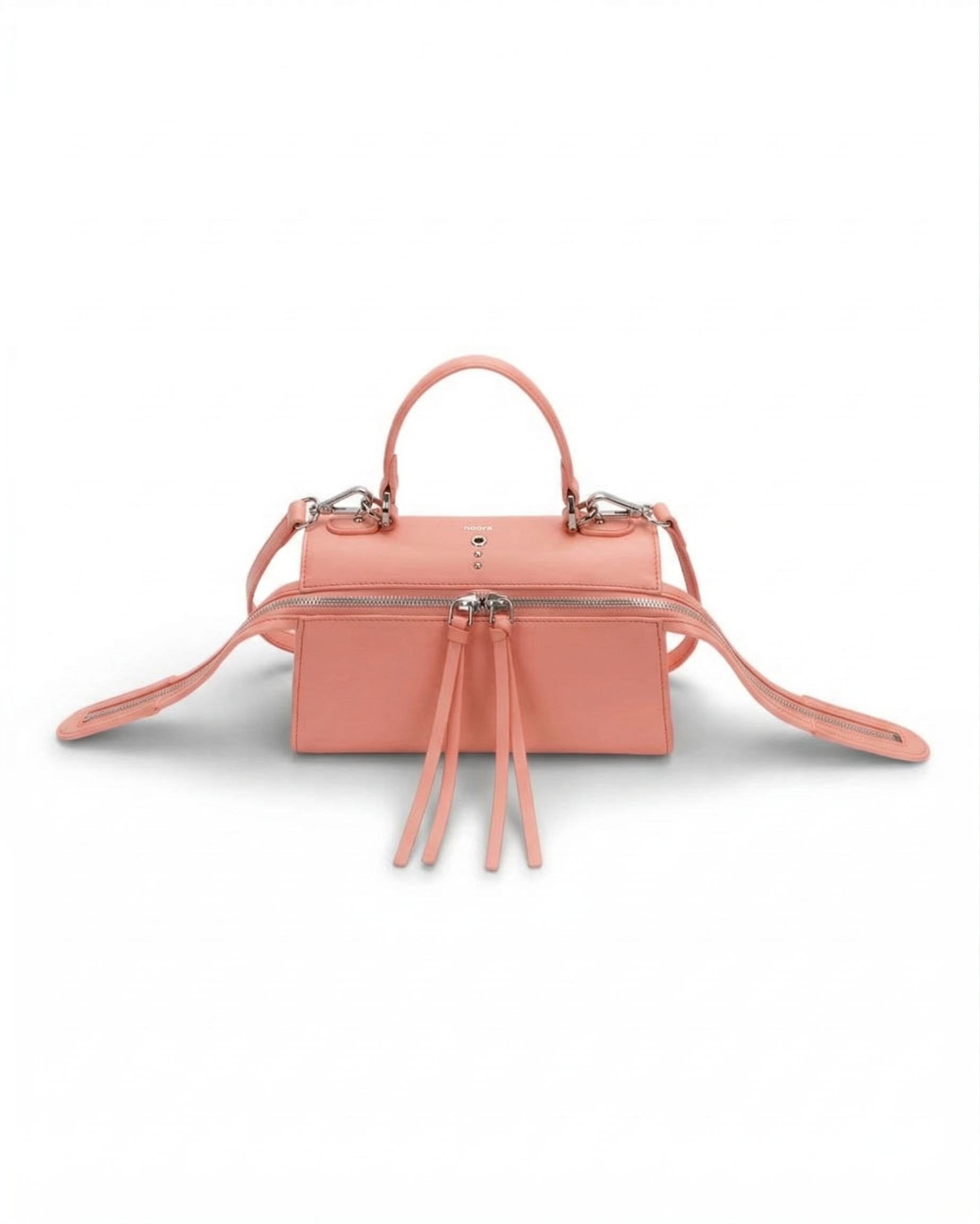 ノラエ no:rae【CP25】 2WAYハンドバッグ｜HAYASHIGO ONLINE SHOP