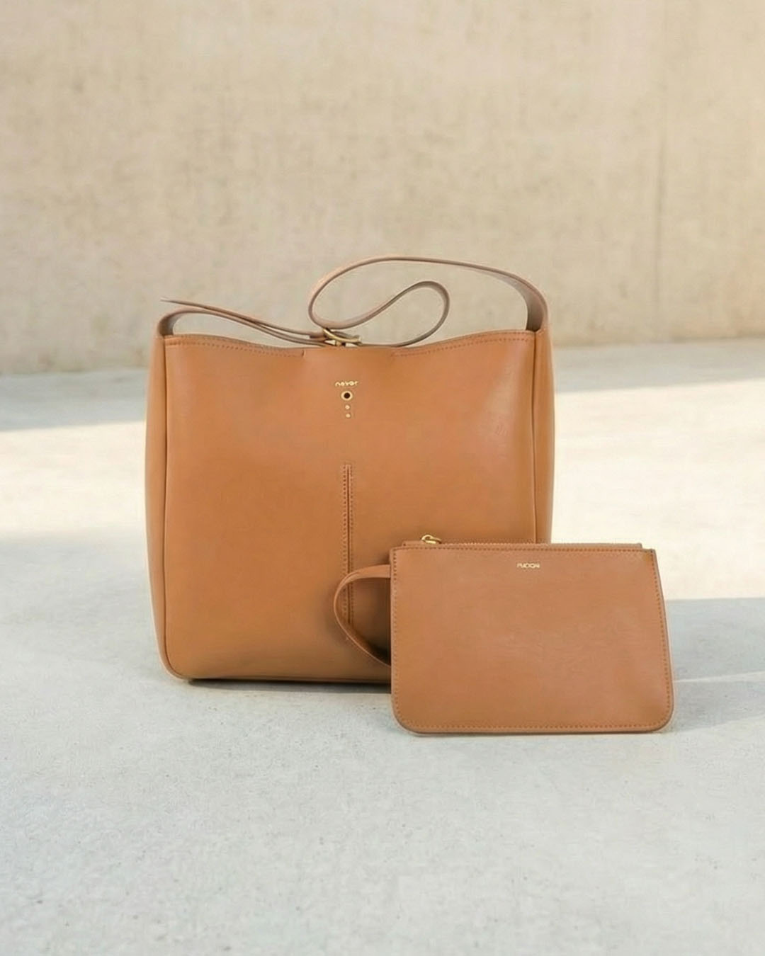 ブラウン | HAYASHIGO ONLINE SHOP -ハヤシゴオンラインショップ公式