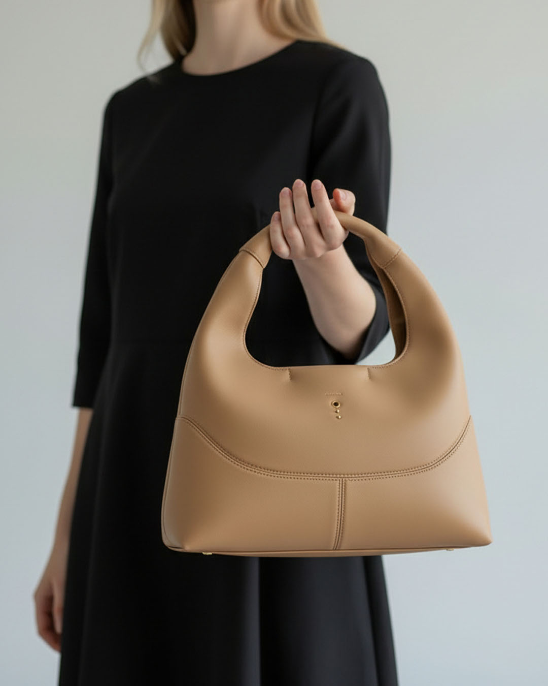 no:rae (ノラエ)｜HAYASHIGO ONLINE SHOP -ハヤシゴオンラインショップ公式