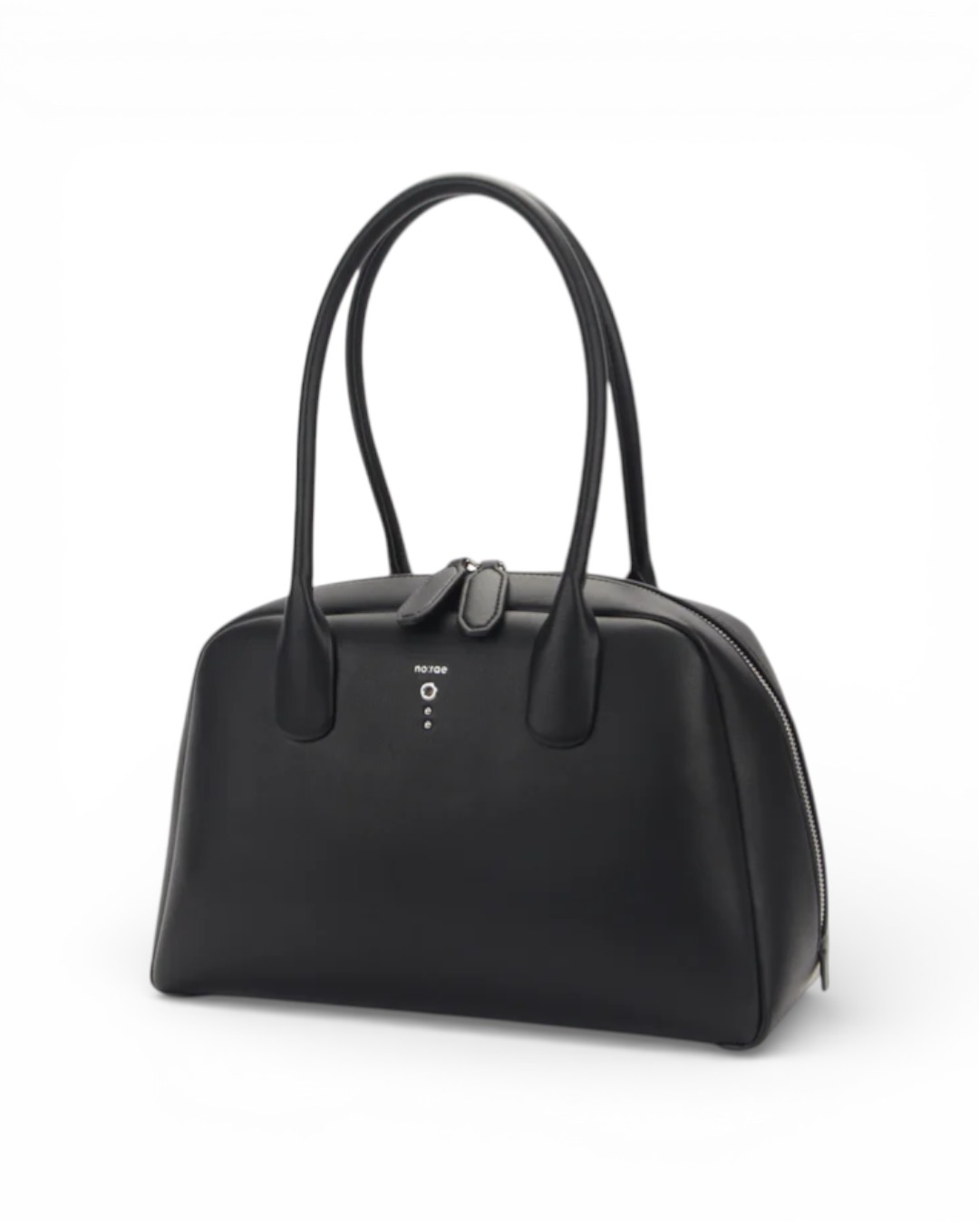 ノラエ no:rae【JG30】ボストンバッグ｜HAYASHIGO ONLINE SHOP -ハヤシ