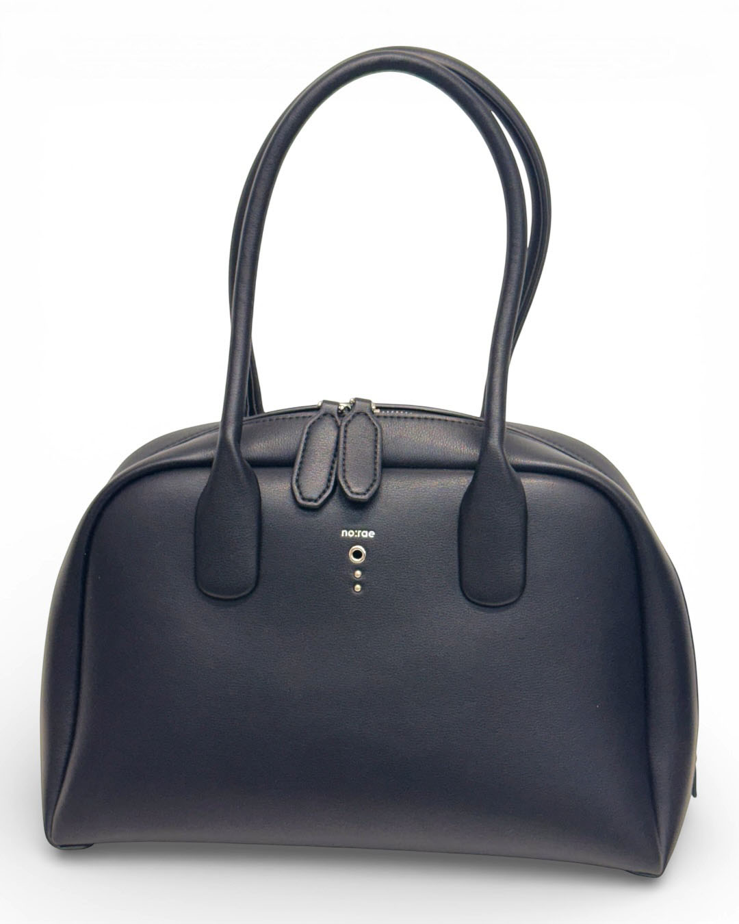 JG30】ボストンバッグ｜HAYASHIGO ONLINE SHOP -ハヤシゴオンライン