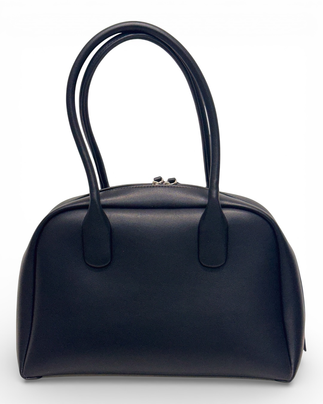 JG30】ボストンバッグ｜HAYASHIGO ONLINE SHOP -ハヤシゴオンライン