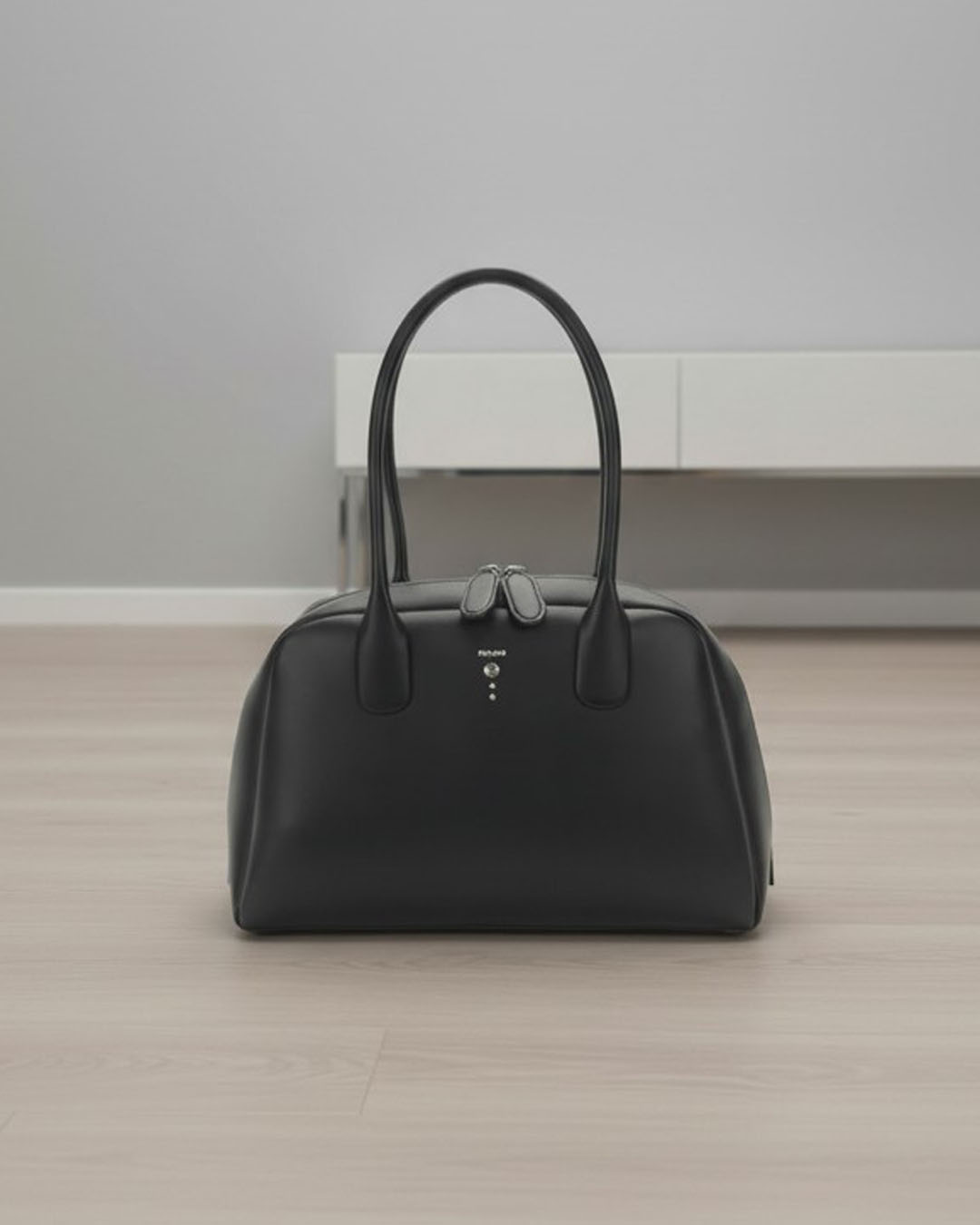 ノラエ no:rae【JG30】ボストンバッグ｜HAYASHIGO ONLINE SHOP -ハヤシ