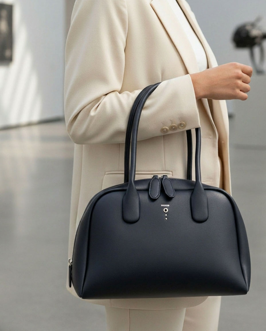 【JG30】ボストンバッグ