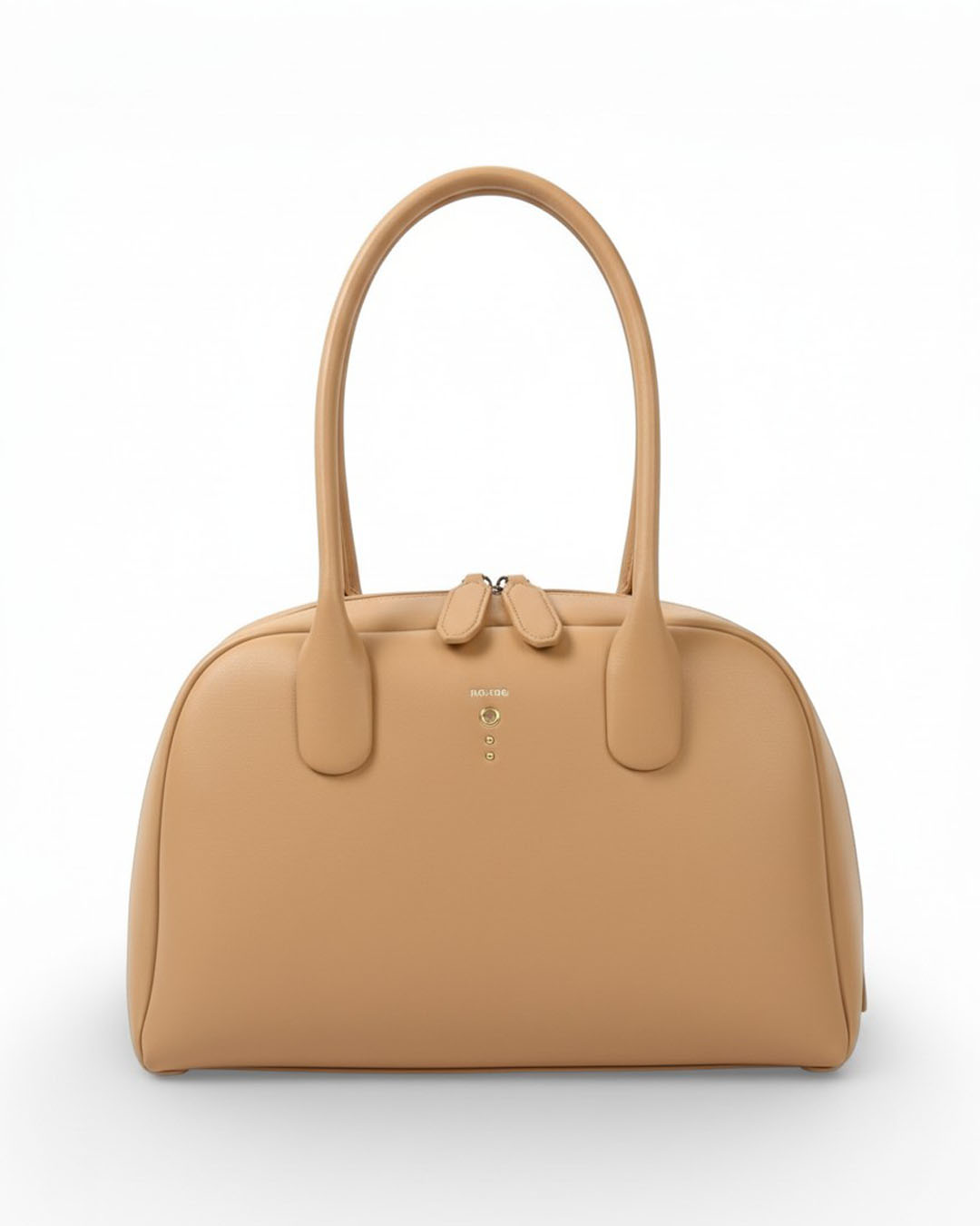 ノラエ no:rae【JG30】ボストンバッグ｜HAYASHIGO ONLINE SHOP -ハヤシ
