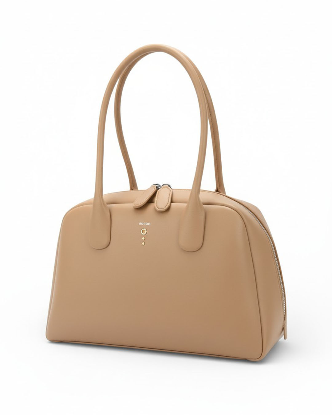 ノラエ no:rae【JG30】ボストンバッグ｜HAYASHIGO ONLINE SHOP -ハヤシ