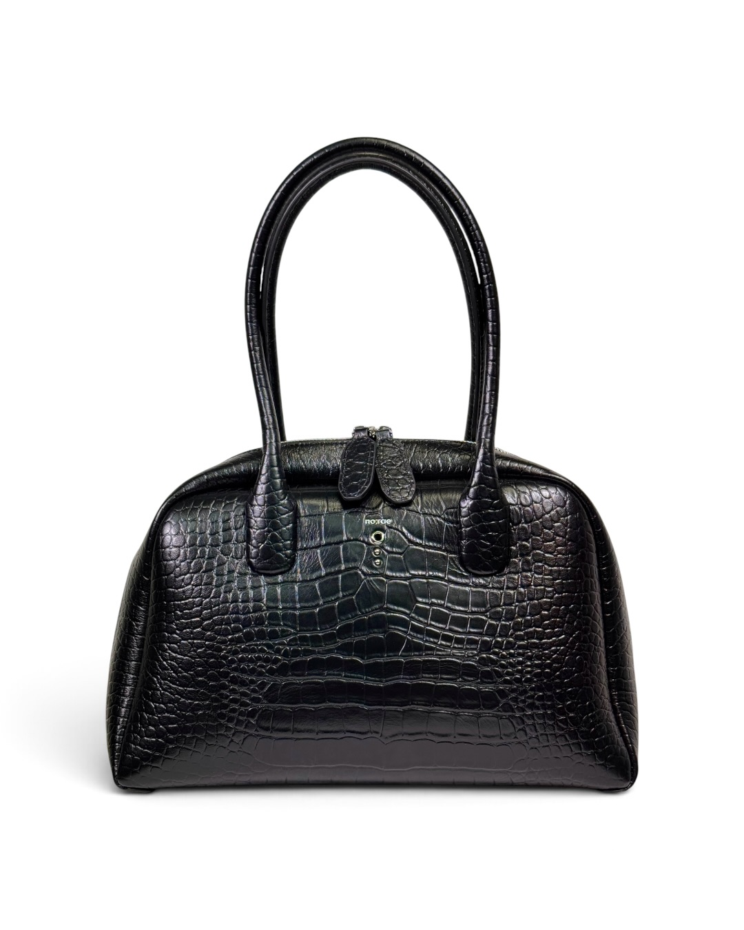 ノラエ no:rae【JG300COL】ボストンバッグ｜HAYASHIGO ONLINE SHOP