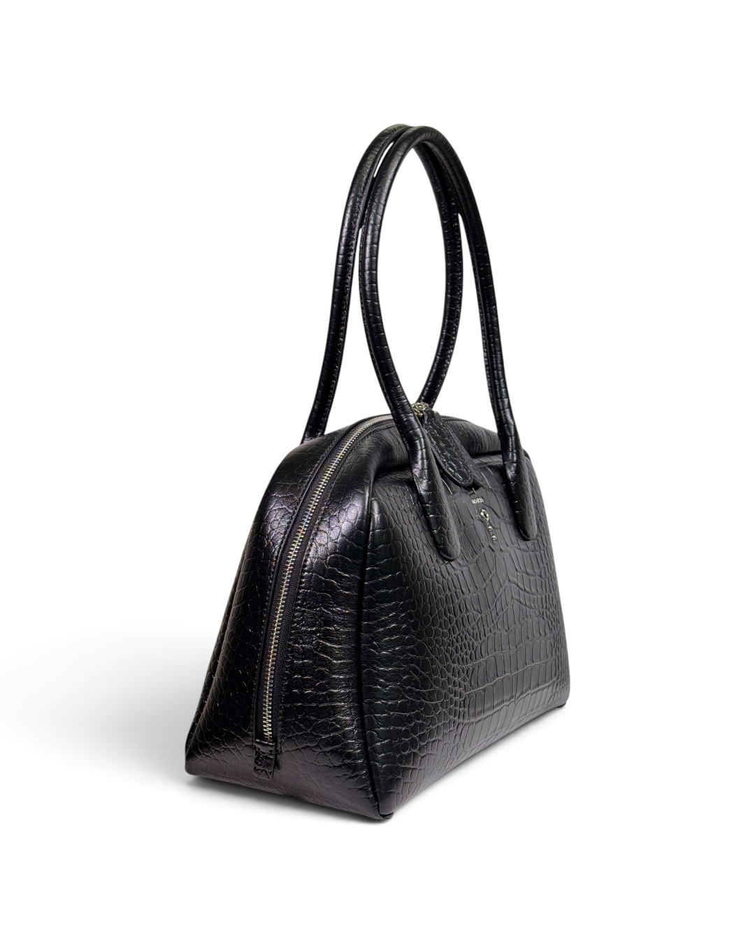 ノラエ no:rae【JG300COL】ボストンバッグ｜HAYASHIGO ONLINE SHOP