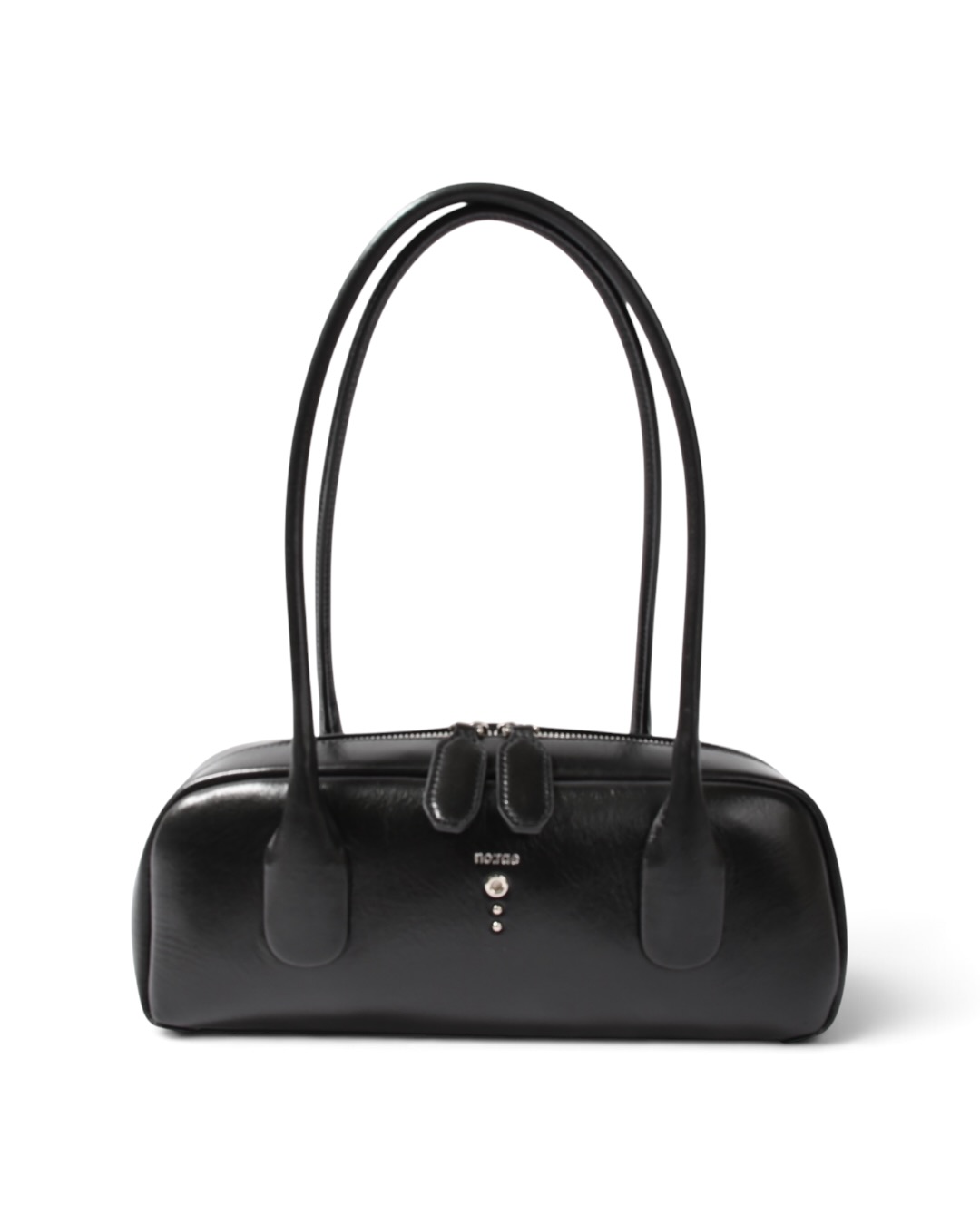 ノラエ no:rae【JL350CR】ボストンバッグ｜HAYASHIGO ONLINE SHOP
