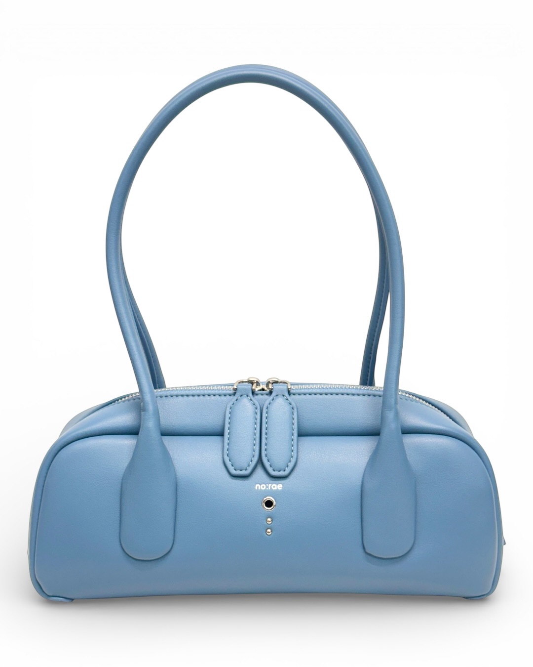 JL48】ボストンバッグ｜HAYASHIGO ONLINE SHOP -ハヤシゴオンライン