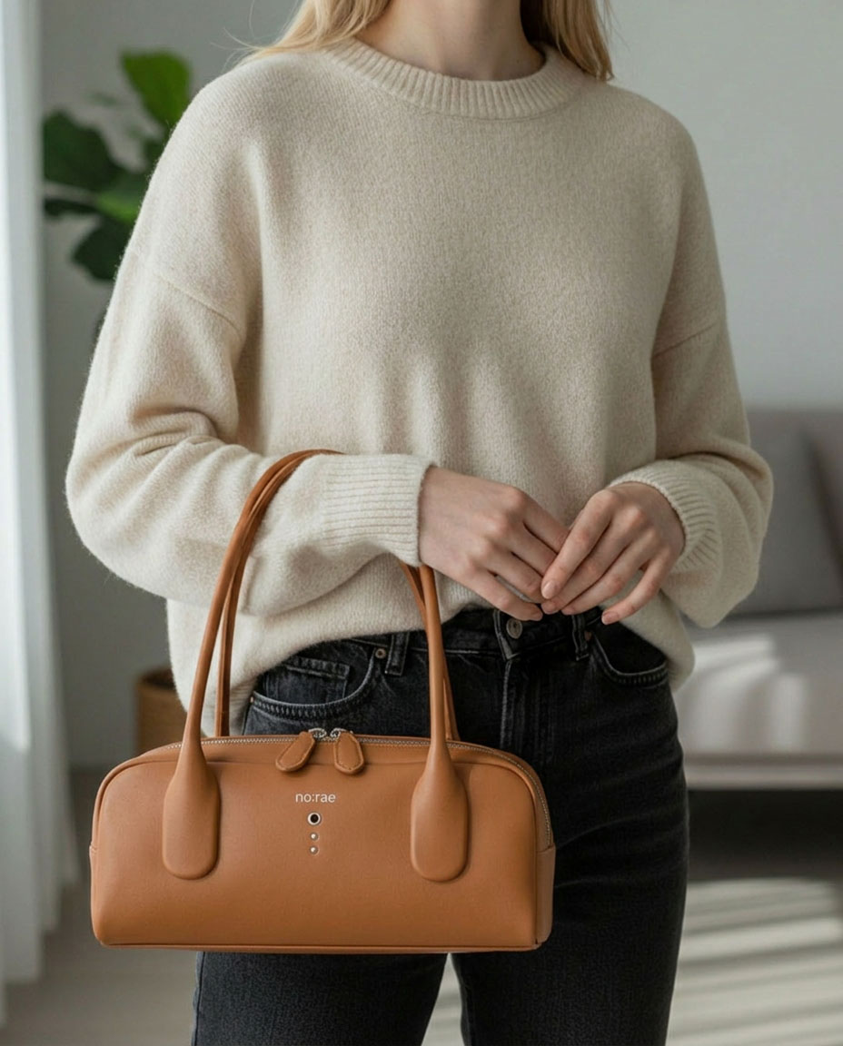 JL48】ボストンバッグ｜HAYASHIGO ONLINE SHOP -ハヤシゴオンライン