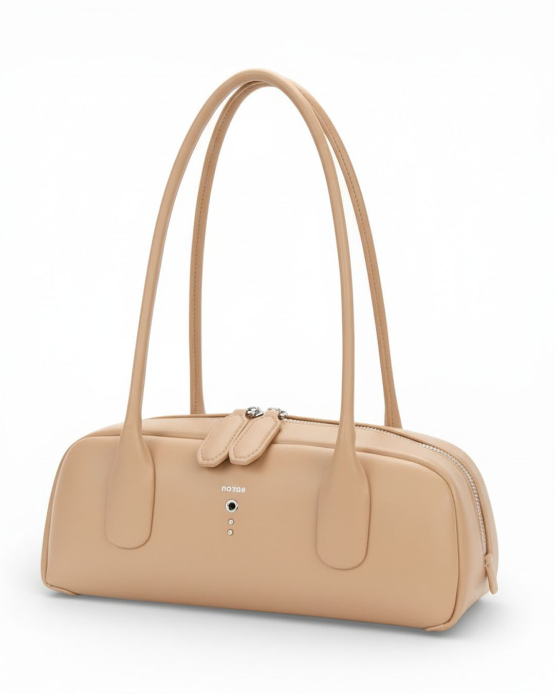ノラエ no:rae【JL48】ボストンバッグ｜HAYASHIGO ONLINE SHOP -ハヤシ