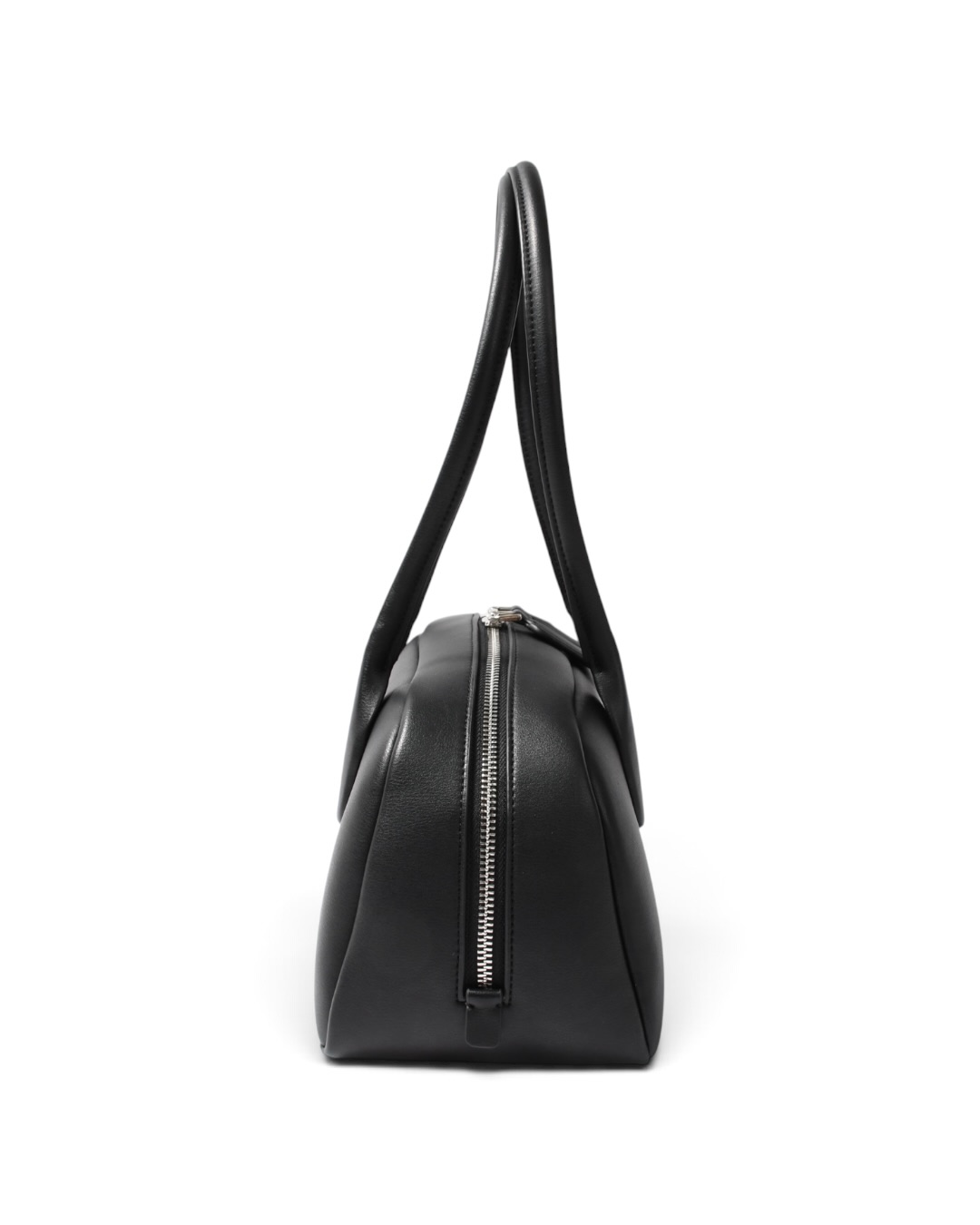 ノラエ no:rae【JM310LEA】ボストンバッグ｜HAYASHIGO ONLINE SHOP