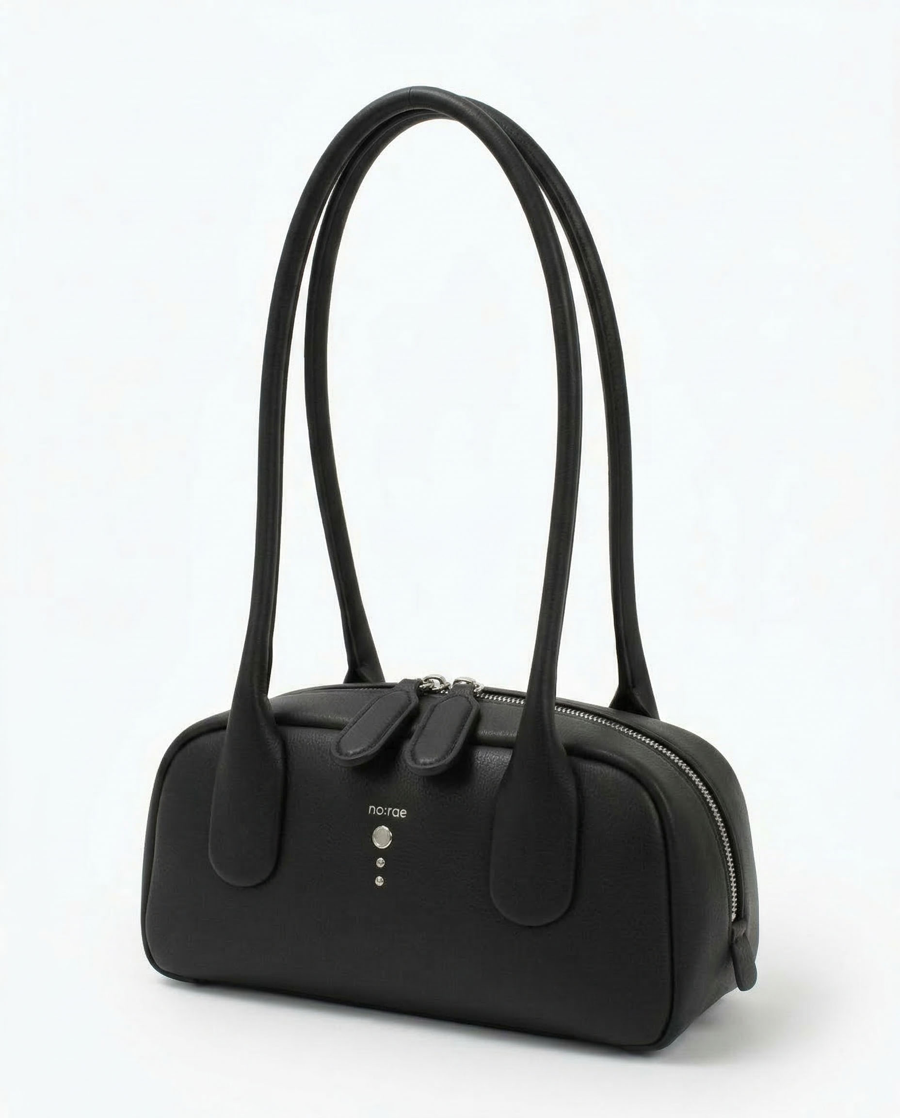 ノラエ no:rae【JP32】ミニボストンバッグ｜HAYASHIGO ONLINE SHOP