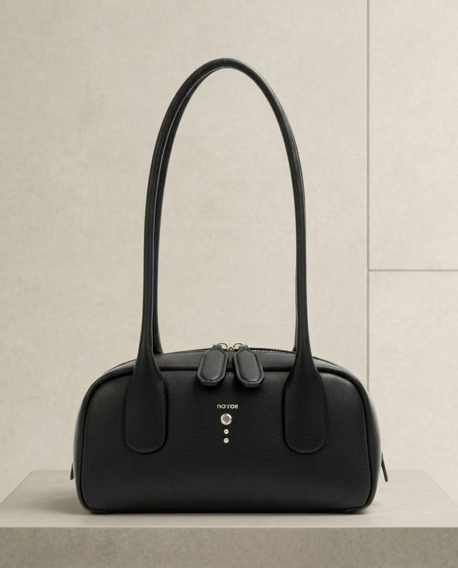 ノラエ no:rae【JP32】ミニボストンバッグ｜HAYASHIGO ONLINE SHOP