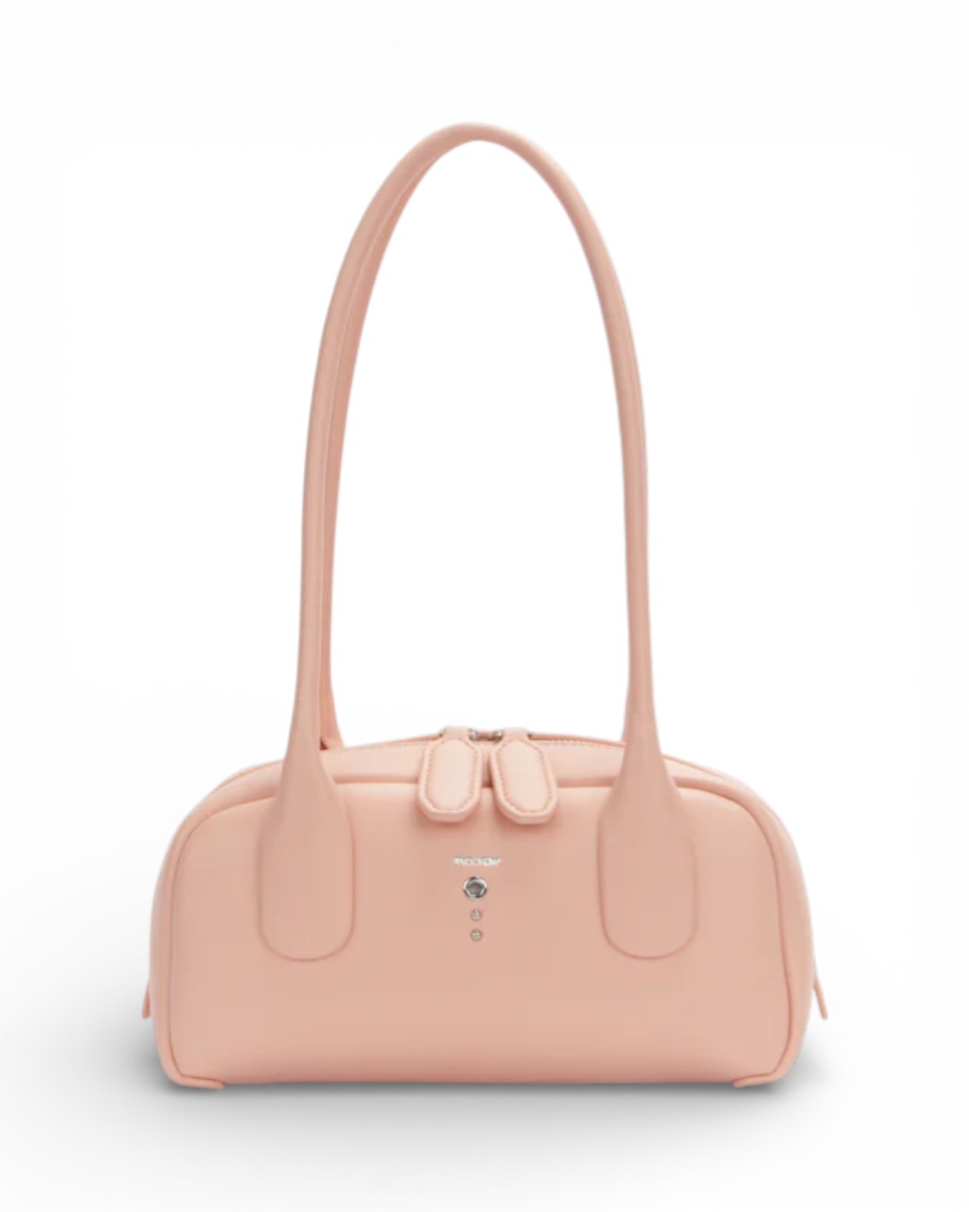 ノラエ no:rae【JP32】ミニボストンバッグ｜HAYASHIGO ONLINE SHOP 
