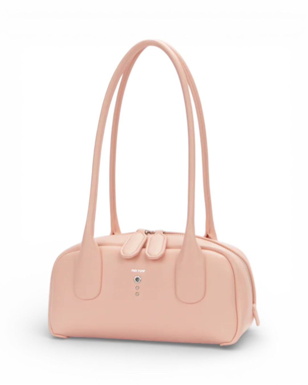 ノラエ no:rae【JP32】ミニボストンバッグ｜HAYASHIGO ONLINE SHOP