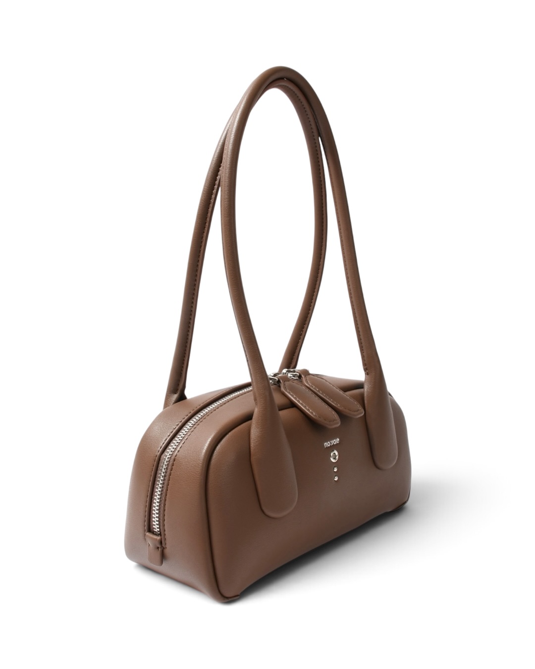 ノラエ no:rae【JP320LE】ボストンバッグ｜HAYASHIGO ONLINE SHOP
