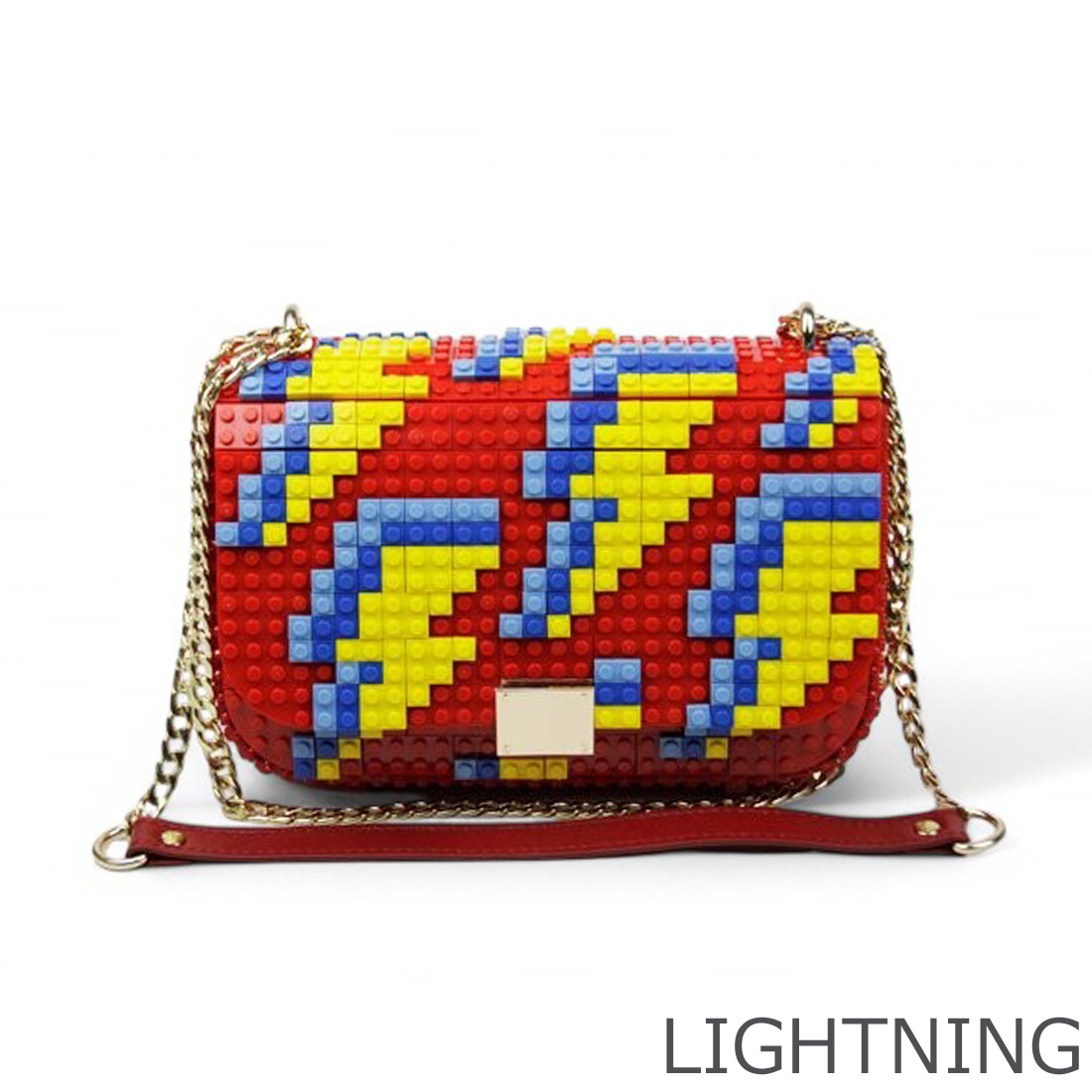 2303】フラップブロックバッグ｜HAYASHIGO ONLINE SHOP -ハヤシ