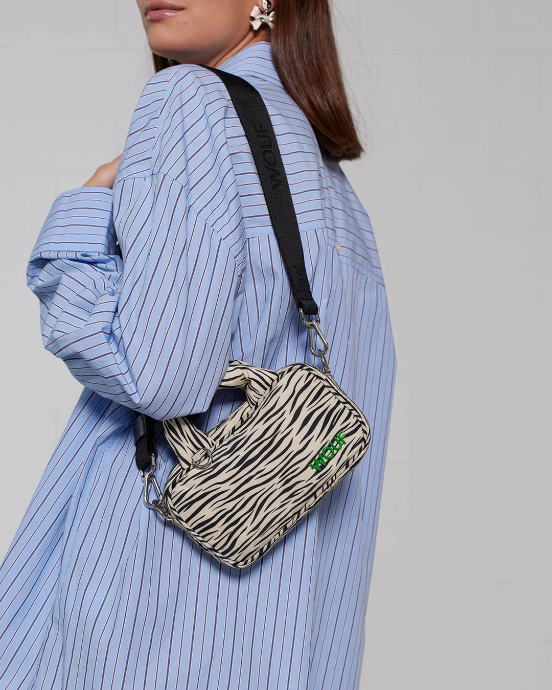 商品のお問い合わせ | HAYASHIGO ONLINE SHOP -ハヤシゴオンライン