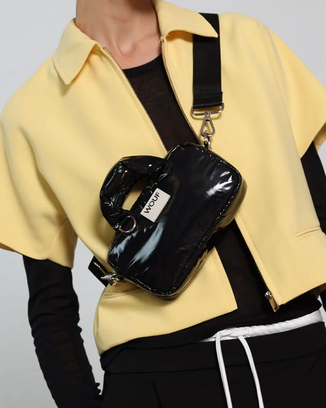 ゴン助様♡22ファブリック 丸底ハンドバッグ ショルダー2way バッグ｜HAYASHIGO ONLINE SHOP -ハヤシゴオンラインショップ公式