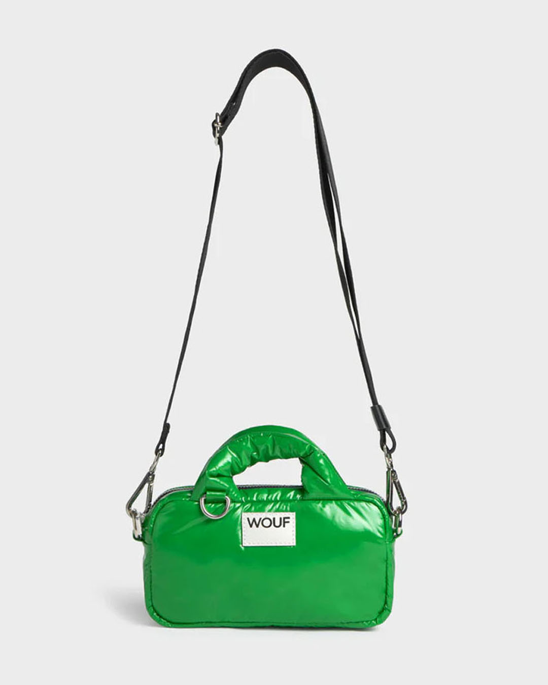 【BASIL】ミニバッグ