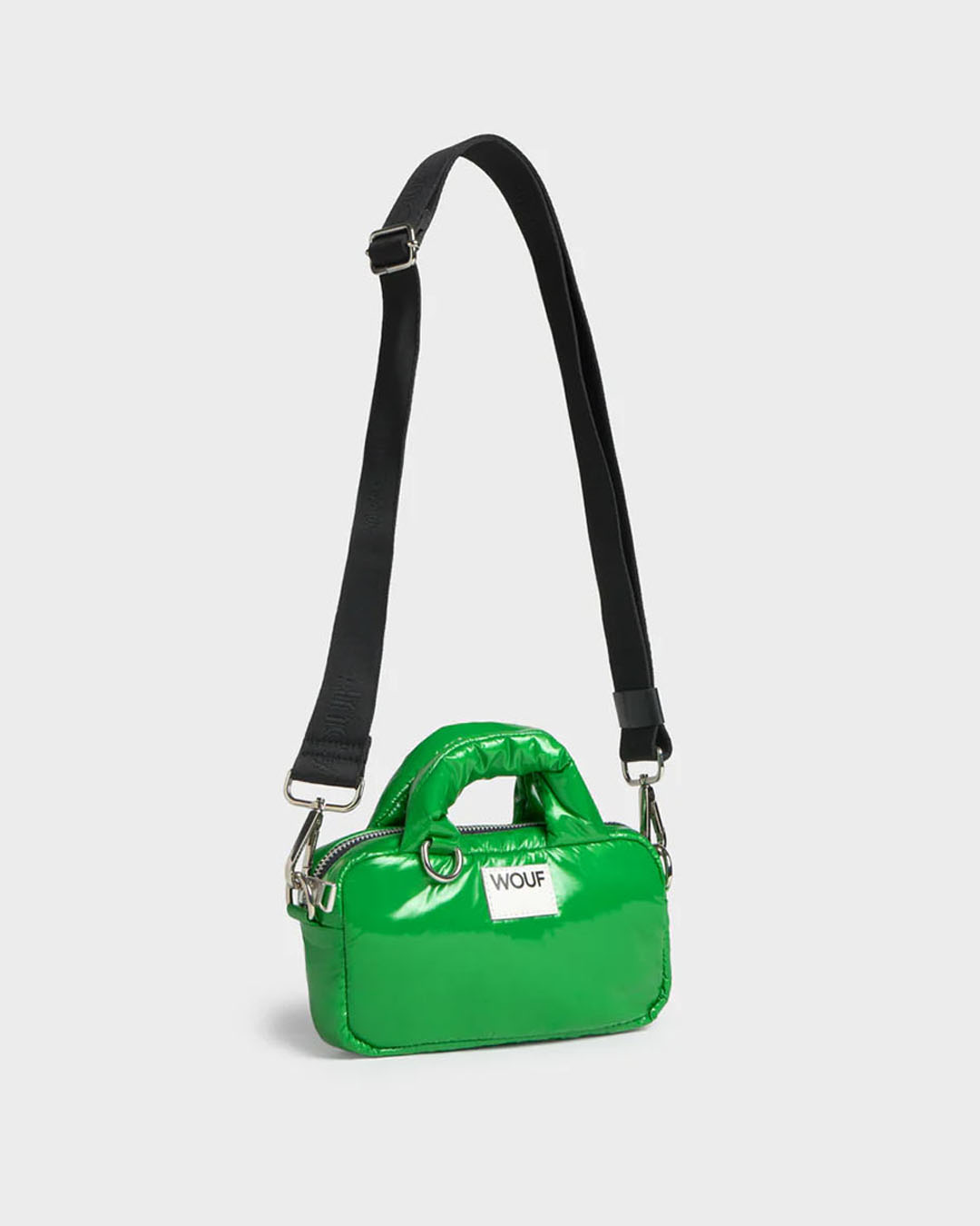 グリーン/カーキ | HAYASHIGO ONLINE SHOP -ハヤシゴオンライン