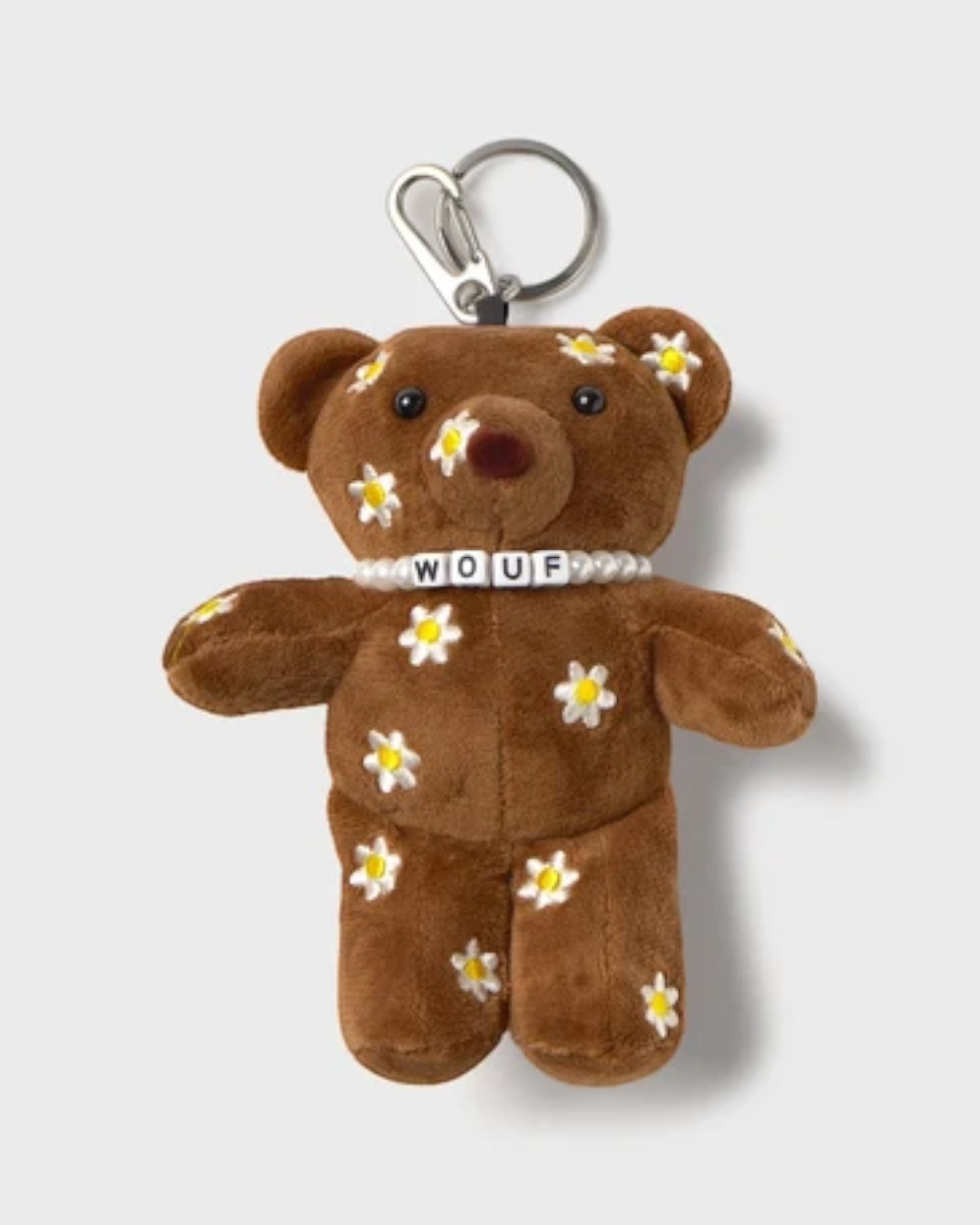 CHOCO BEAR