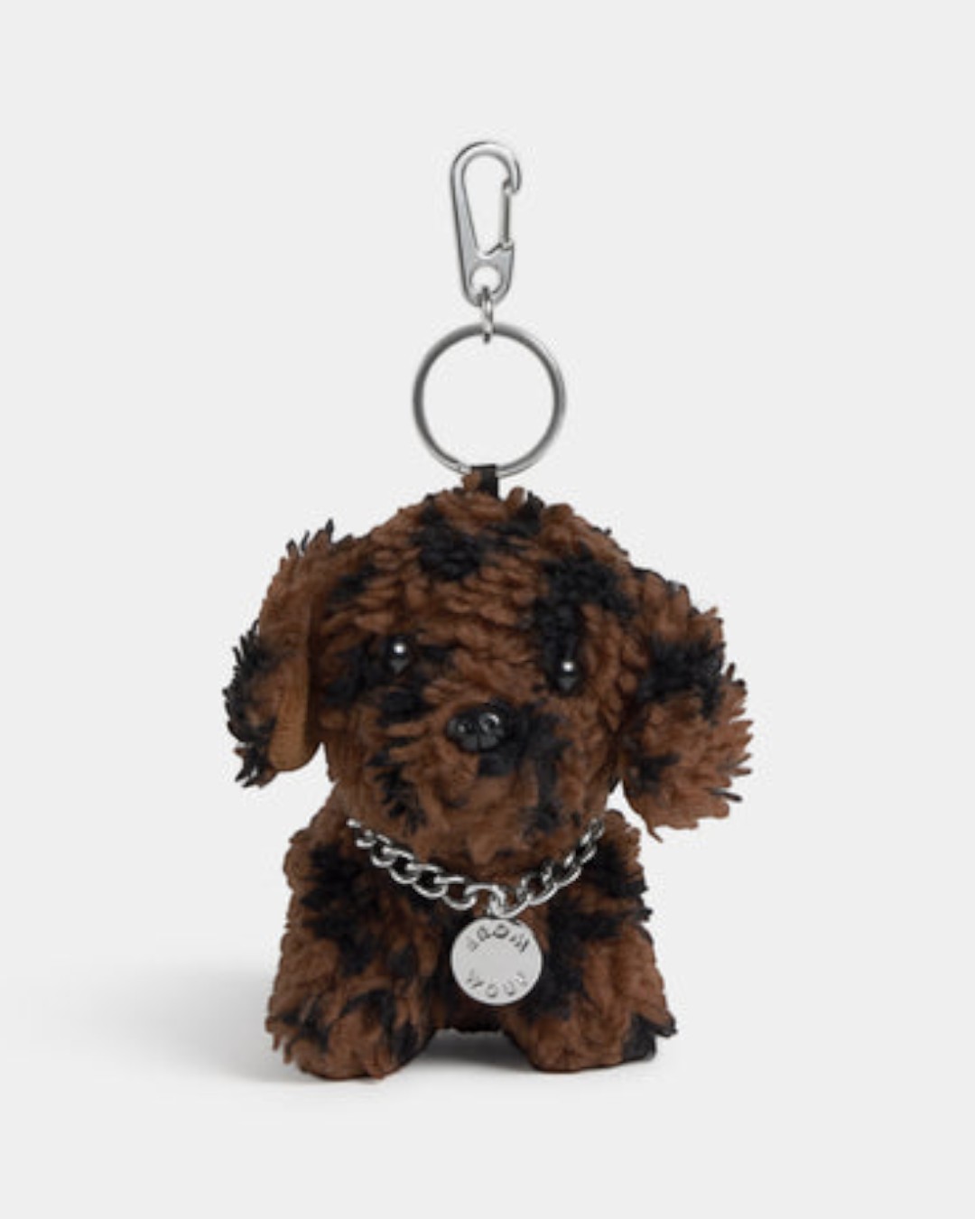 ROMY DOG