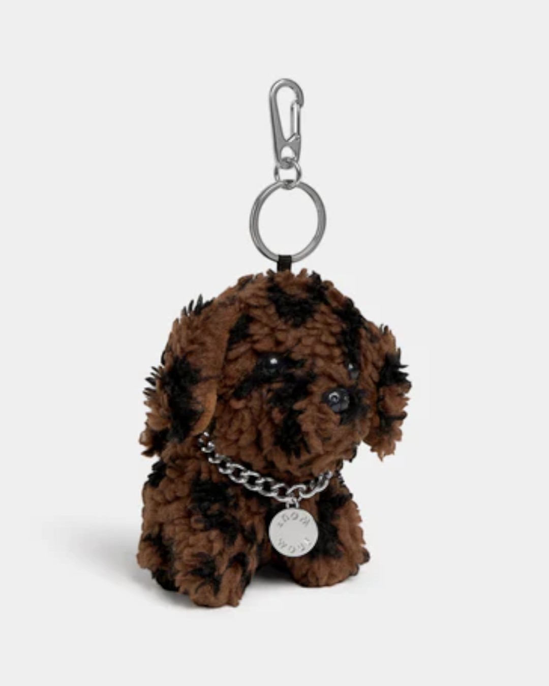 ROMY DOG
