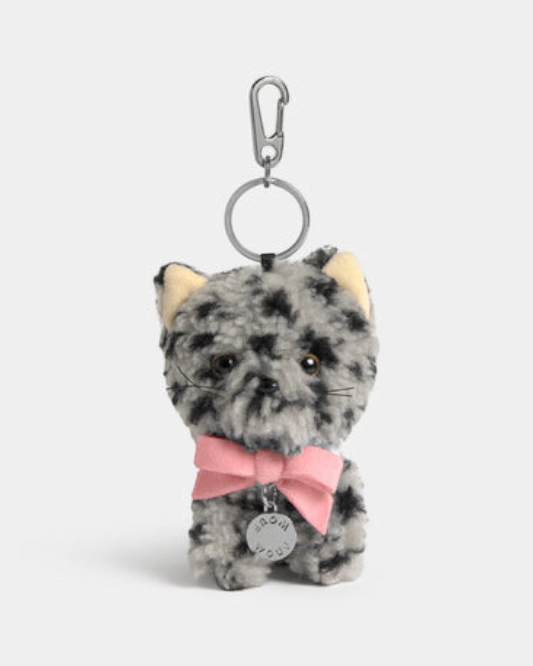 COLETTE CAT