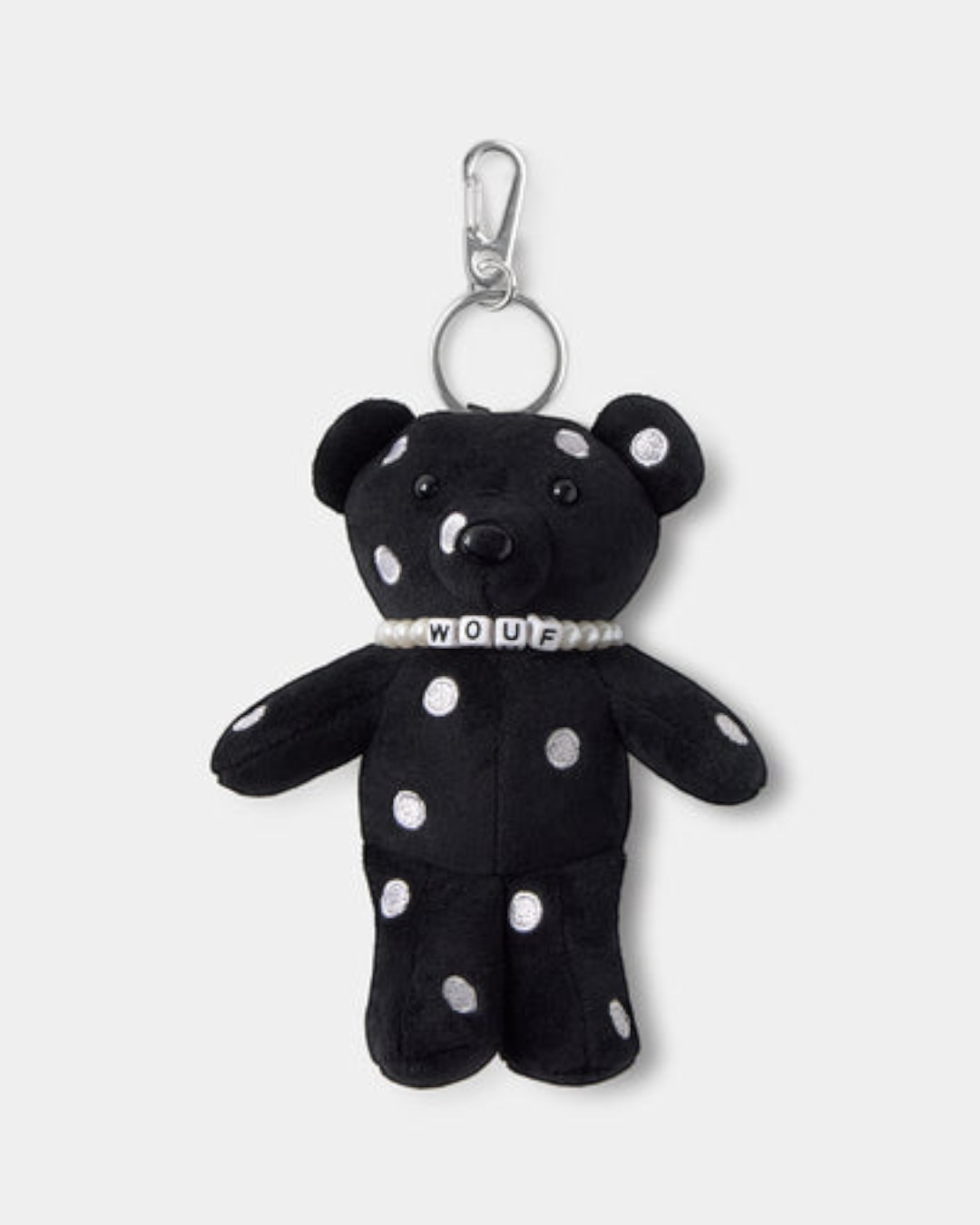 DOTS BEAR